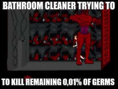 POV bacterium