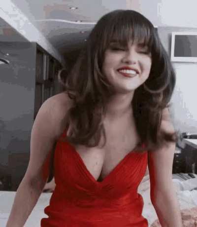 Beautiful