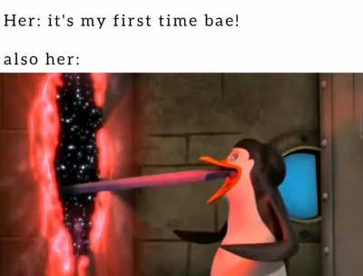 ffs