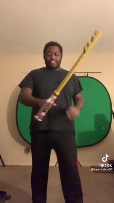 🗝️ 😎
