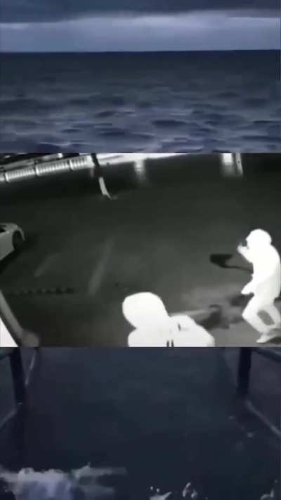 che Pok&eacute;mon &eacute;?