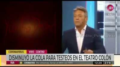 F por Carlos