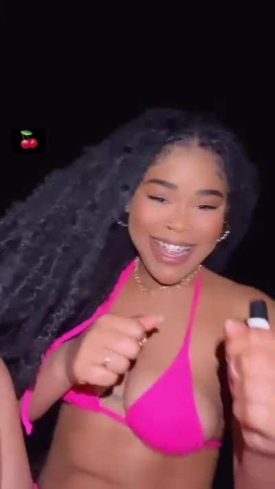 🍒