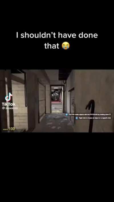 *Headphones warning*