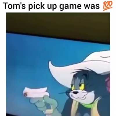Hhh