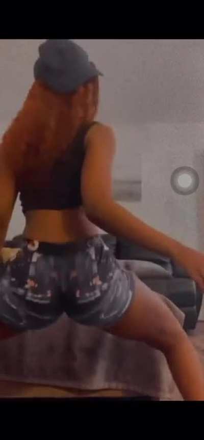 😜😎