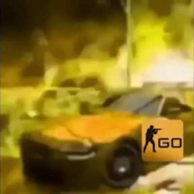 shit hits hard!