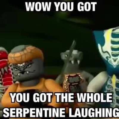 Tell your poo poo jokes somewhere else 😠😠😠