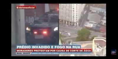 Onde ser&aacute; que ele t&aacute;?!
