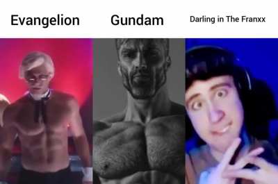 Cool title