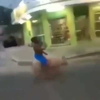 N&atilde;o posso nem mais montar no adm 😡