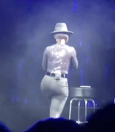 Alicia Keys