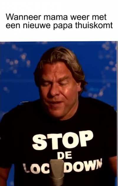 ik_ihe