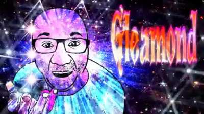 Gem