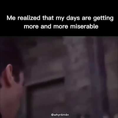 Me.