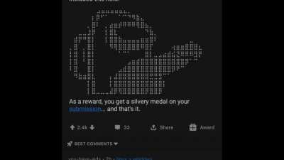 Among PeePee