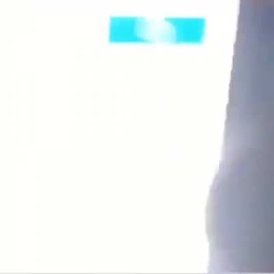 Roblox Sex