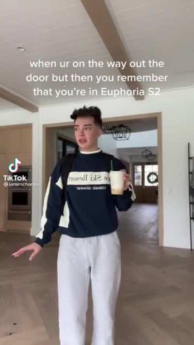 Thicc