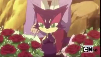 MEOWTH NO