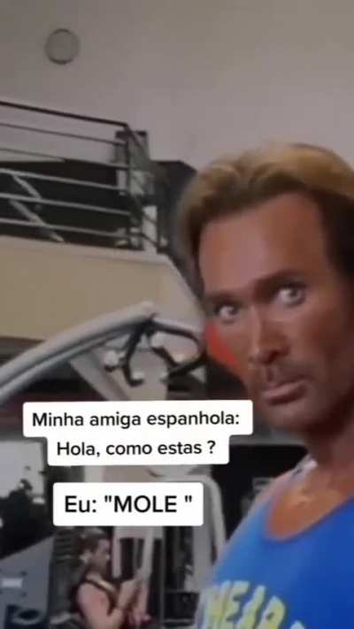 Eu_nvr