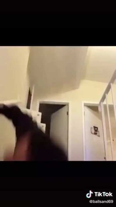 Die