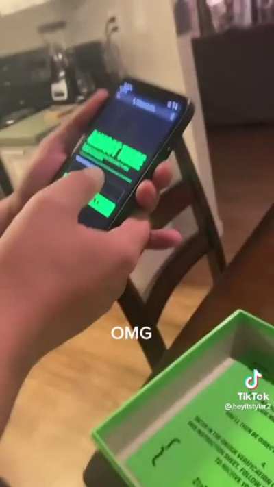 Bruh