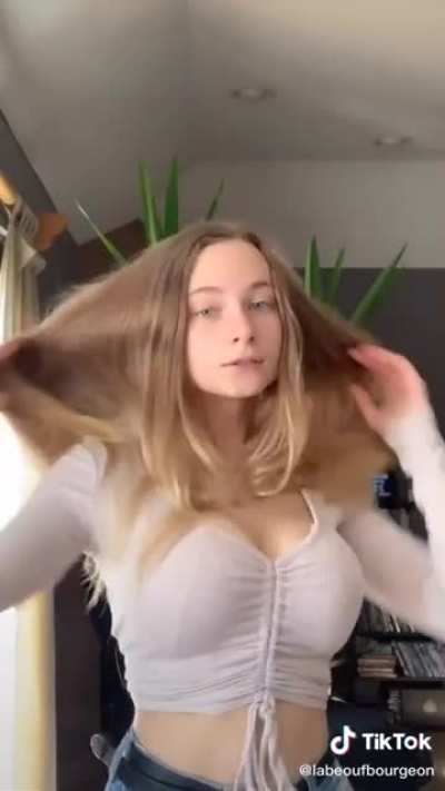 More jiggles