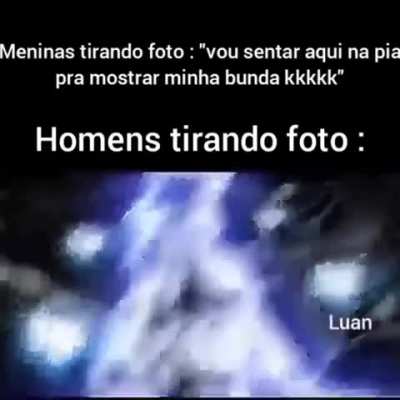 Eh assim msm