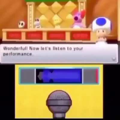 OAAAAAHHHHHH