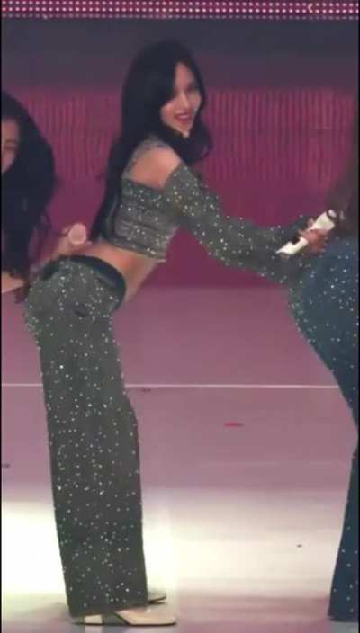 Mina 🍑