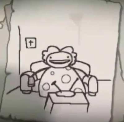 boi