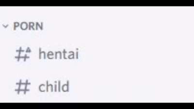 oh god oh fuck