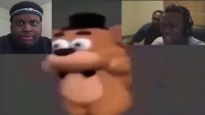 Cum moment 4