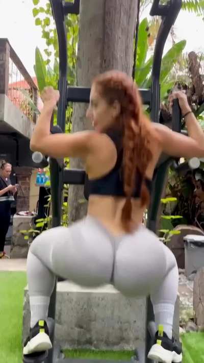 Oo