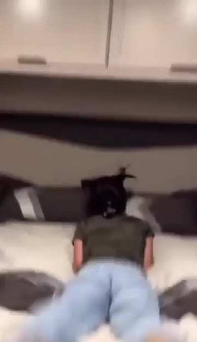 🤤🍑🥵