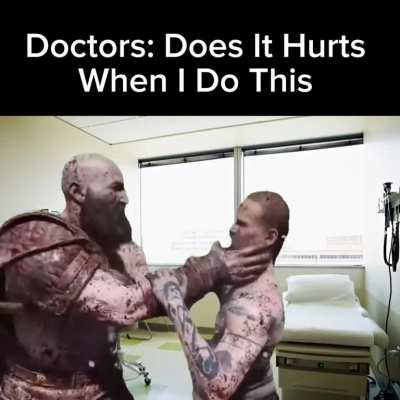 Pain
