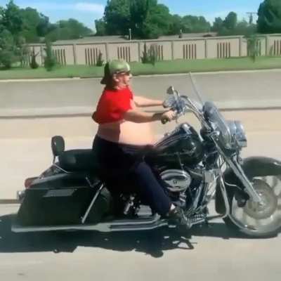 Excess bodyfat &amp;gt; aramids