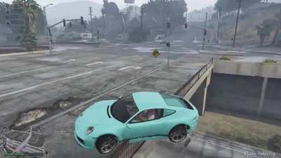 Tom Hawk Online V