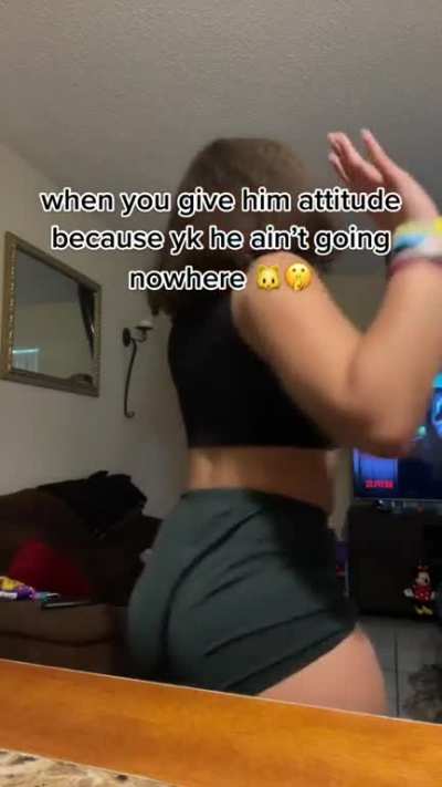 Ha shit fat asl