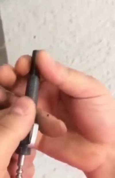 hmm