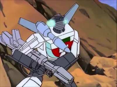 What&rsquo;s your funniest moment from G1?