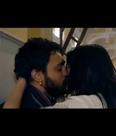 Anushka sharma
