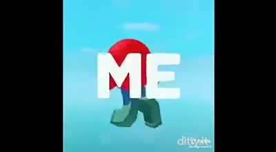 Santa follada que le di en arsenal.😎