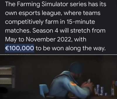 Let&rsquo;s go boys
