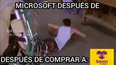 ,