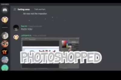 Noooooo
