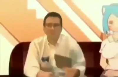 Nintendo