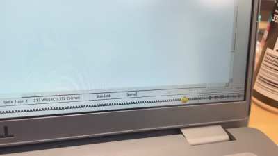 windows AAAAAAAA