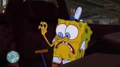 BOB