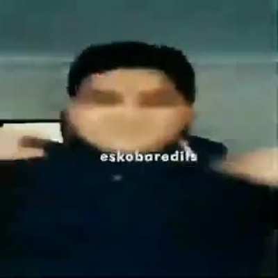 HAYATIMDA İZLEDİĞİM EN İYİ TİKTOK VİDEOSU